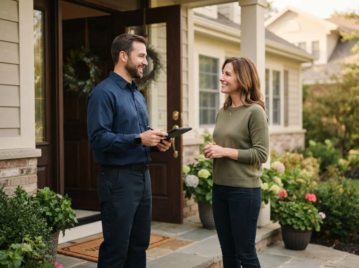 Water damage restoration FAQs for Evans, GA